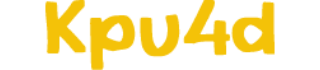 Kpu4d